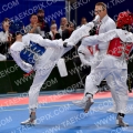Taekwondo_DutchOpen2023_B00285
