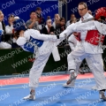 Taekwondo_DutchOpen2023_B00286