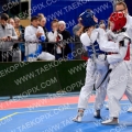 Taekwondo_DutchOpen2023_B00288