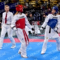 Taekwondo_DutchOpen2023_B00294