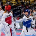 Taekwondo_DutchOpen2023_B00296
