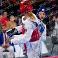 Taekwondo_DutchOpen2023_B00303