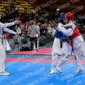 Taekwondo_DutchOpen2023_B00306