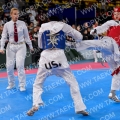 Taekwondo_DutchOpen2023_B00311