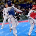 Taekwondo_DutchOpen2023_B00312