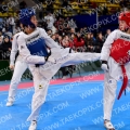 Taekwondo_DutchOpen2023_B00313