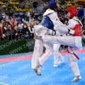Taekwondo_DutchOpen2023_B00315