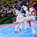Taekwondo_DutchOpen2023_B00316