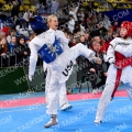 Taekwondo_DutchOpen2023_B00318
