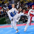 Taekwondo_DutchOpen2023_B00319