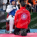 Taekwondo_DutchOpen2023_B00324