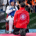 Taekwondo_DutchOpen2023_B00325