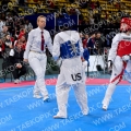Taekwondo_DutchOpen2023_B00327