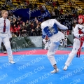 Taekwondo_DutchOpen2023_B00328
