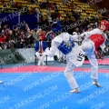 Taekwondo_DutchOpen2023_B00330