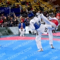 Taekwondo_DutchOpen2023_B00331