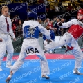 Taekwondo_DutchOpen2023_B00335
