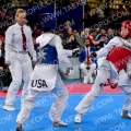 Taekwondo_DutchOpen2023_B00336