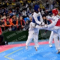 Taekwondo_DutchOpen2023_B00341