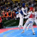 Taekwondo_DutchOpen2023_B00342