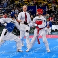 Taekwondo_DutchOpen2023_B00346