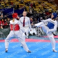 Taekwondo_DutchOpen2023_B00350