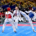 Taekwondo_DutchOpen2023_B00351