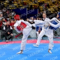 Taekwondo_DutchOpen2023_B00352