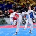 Taekwondo_DutchOpen2023_B00357