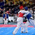 Taekwondo_DutchOpen2023_B00359