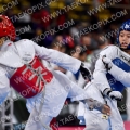 Taekwondo_DutchOpen2023_B00364