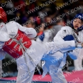 Taekwondo_DutchOpen2023_B00365