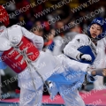 Taekwondo_DutchOpen2023_B00366