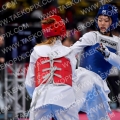 Taekwondo_DutchOpen2023_B00368