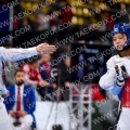 Taekwondo_DutchOpen2023_B00372