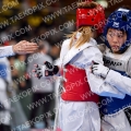 Taekwondo_DutchOpen2023_B00380
