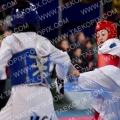 Taekwondo_DutchOpen2023_B00382