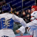 Taekwondo_DutchOpen2023_B00383