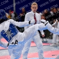 Taekwondo_DutchOpen2023_B00402
