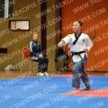 Taekwondo_DutchOpenPoomsae2015_A0441