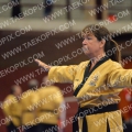 Taekwondo_DutchOpenPoomsae2016_A0131