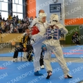 Taekwondo_EuregioCup2013_A0072
