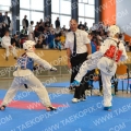Taekwondo_EuregioCup2013_A0078