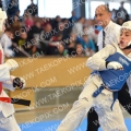 Taekwondo_EuregioCup2013_A0082