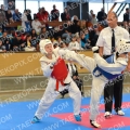Taekwondo_EuregioCup2013_A0085