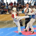 Taekwondo_EuregioCup2013_A0089