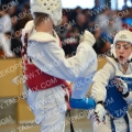Taekwondo_EuregioCup2013_A0090