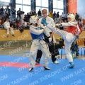 Taekwondo_EuregioCup2013_A0100