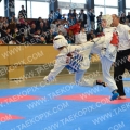 Taekwondo_EuregioCup2013_A0106