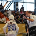 Taekwondo_EuregioCup2013_A0111